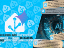 home-assistant-gemini-ia-guide-notifcation-analyse-images-cameras