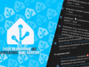 home-assistant-guide-creation-historique-notifications