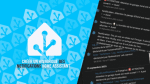 home-assistant-guide-creation-historique-notifications