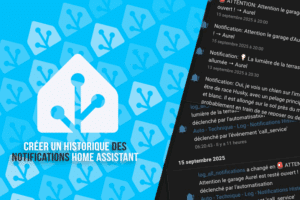 home-assistant-guide-creation-historique-notifications