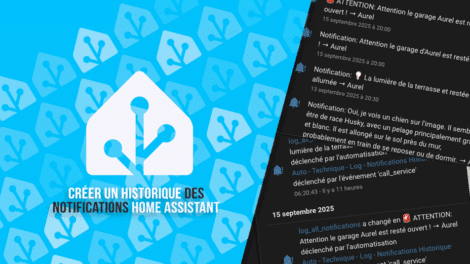 home-assistant-guide-creation-historique-notifications