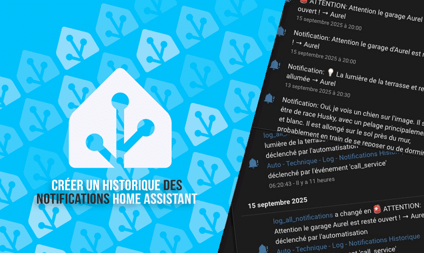 home-assistant-guide-creation-historique-notifications