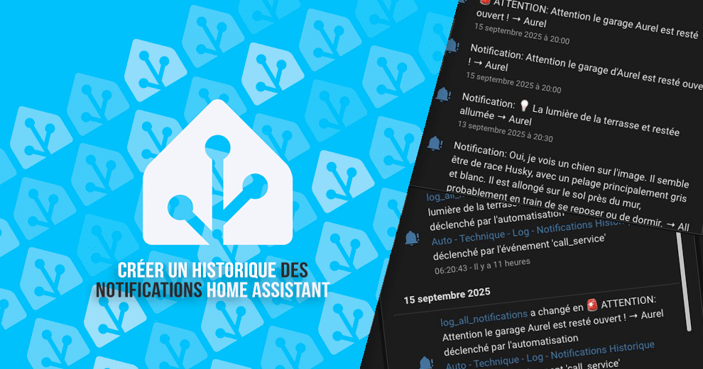 home-assistant-guide-creation-historique-notifications