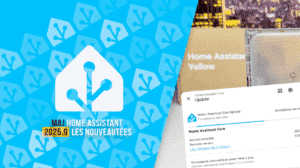 home-assistant-guide-maj-septembre-2025