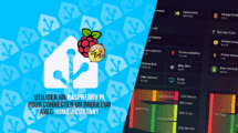 home-assistant-guide-raspberrypi-nut-server-ups-onduleur
