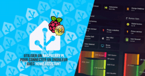 home-assistant-guide-raspberrypi-nut-server-ups-onduleur