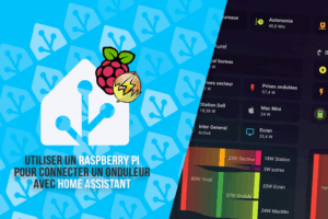 home-assistant-guide-raspberrypi-nut-server-ups-onduleur