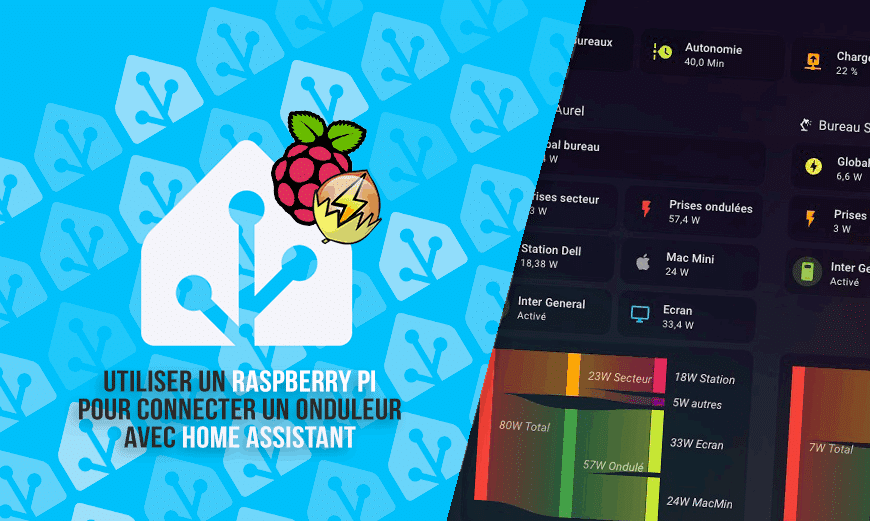 home-assistant-guide-raspberrypi-nut-server-ups-onduleur