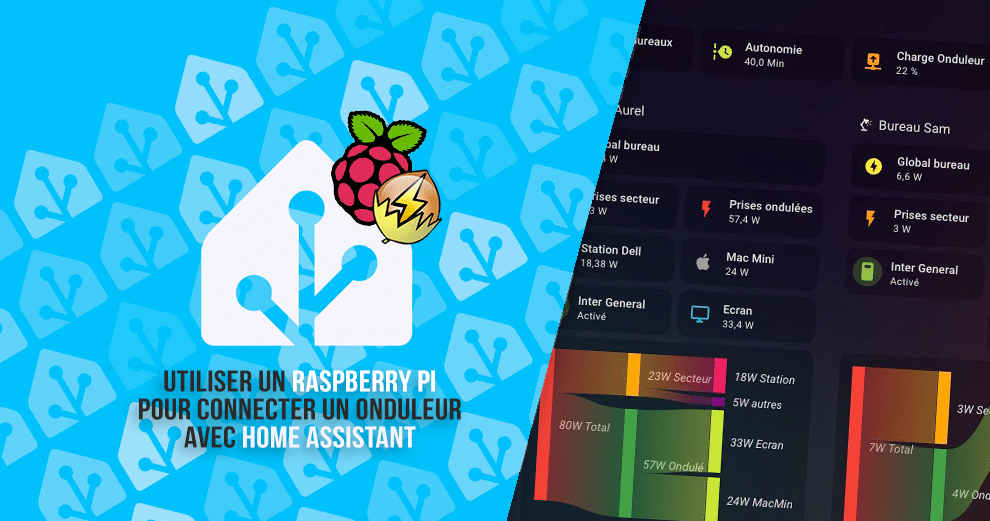 home-assistant-guide-raspberrypi-nut-server-ups-onduleur