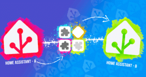 home-assistant-migration-sauvegarde-extentsion-configuration-simple-rapide-guide