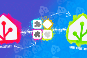 home-assistant-migration-sauvegarde-extentsion-configuration-simple-rapide-guide