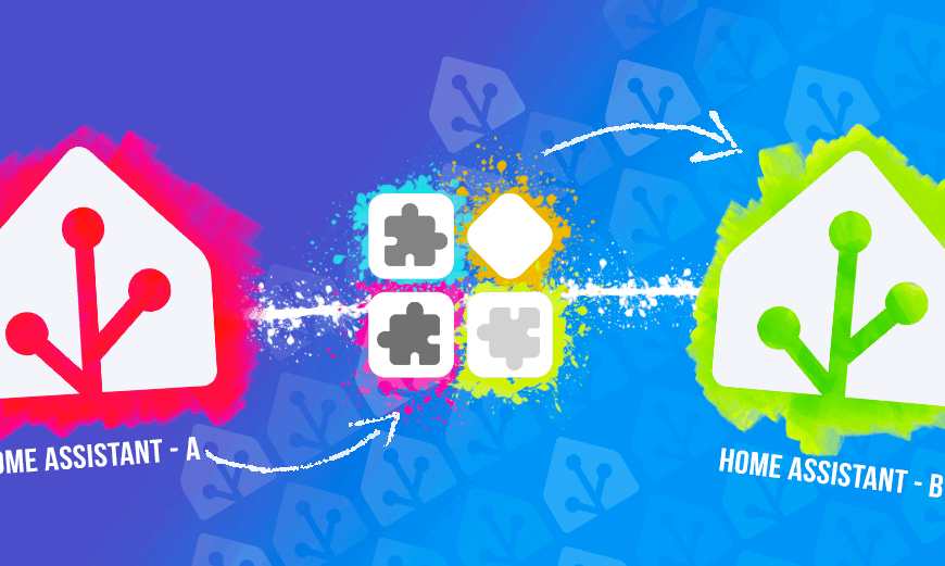 home-assistant-migration-sauvegarde-extentsion-configuration-simple-rapide-guide