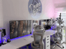 sihoo-doro-c300-domo-lab