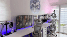 sihoo-doro-c300-domo-lab