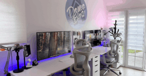 sihoo-doro-c300-domo-lab