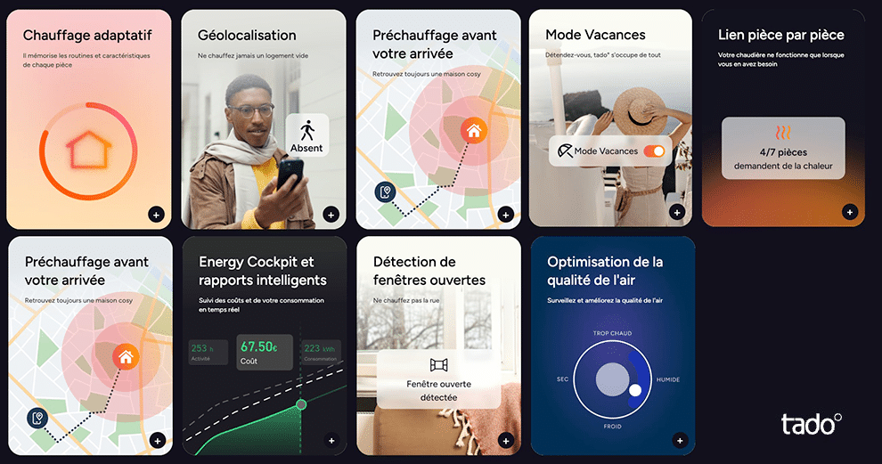 tado-ia-assist-intelligence-artificielle