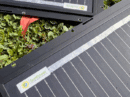test-sunflower-solar-panneaux-kit-balcon-440W-batterie
