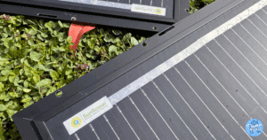 test-sunflower-solar-panneaux-kit-balcon-440W-batterie