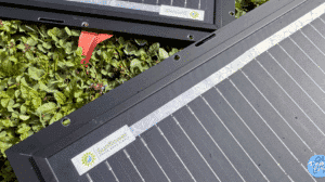 test-sunflower-solar-panneaux-kit-balcon-440W-batterie