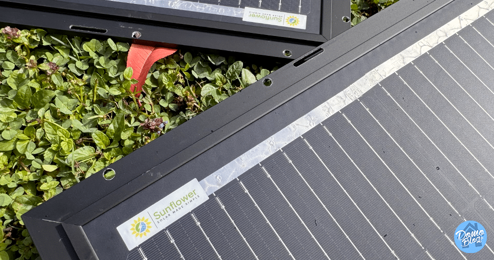 test-sunflower-solar-panneaux-kit-balcon-440W-batterie