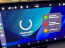action-serrure-nuki-voiture-apple-carplay