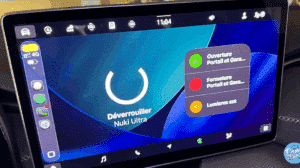 action-serrure-nuki-voiture-apple-carplay