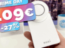 deal-nuki-go-prime-day