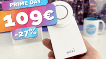 deal-nuki-go-prime-day