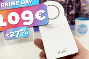 deal-nuki-go-prime-day