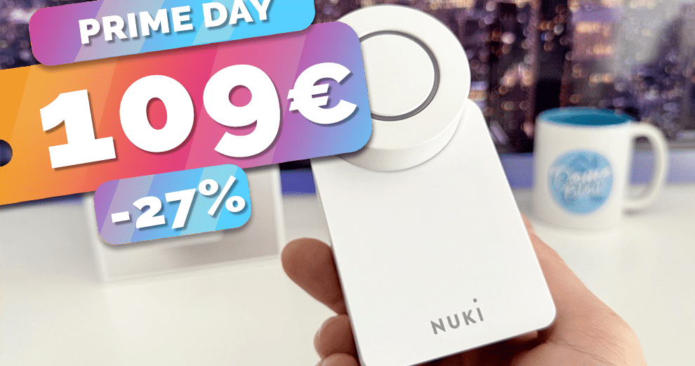deal-nuki-go-prime-day