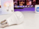 decouverte-ampoue-e27-philips-hue-essential