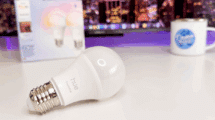 decouverte-ampoue-e27-philips-hue-essential