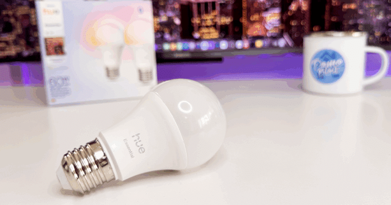 decouverte-ampoue-e27-philips-hue-essential
