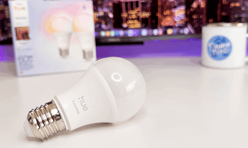 decouverte-ampoue-e27-philips-hue-essential
