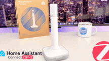 decouverte-nouvelle-antenne-zibee-home-assistant-connect-zbt-2