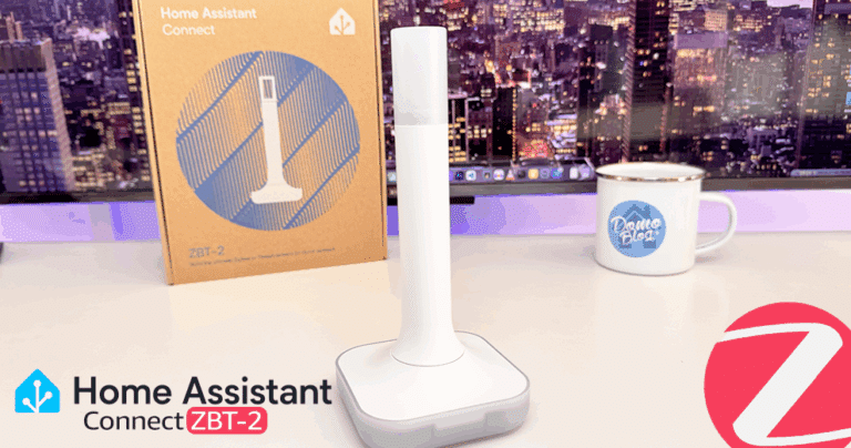 decouverte-nouvelle-antenne-zibee-home-assistant-connect-zbt-2