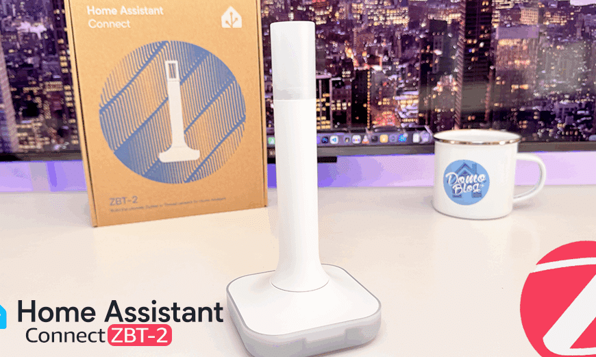 decouverte-nouvelle-antenne-zibee-home-assistant-connect-zbt-2