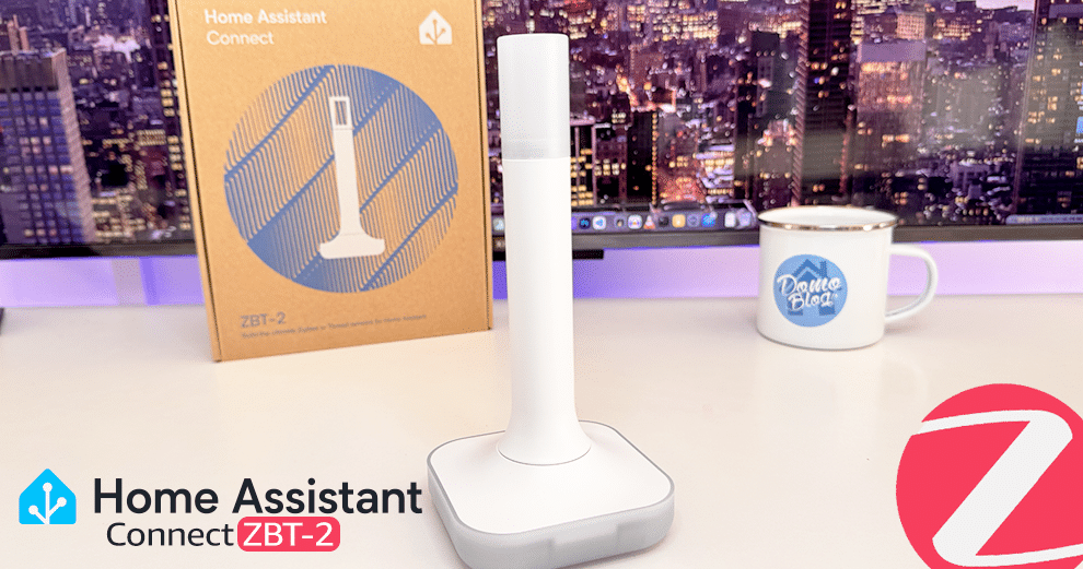 decouverte-nouvelle-antenne-zibee-home-assistant-connect-zbt-2