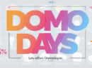 domo-days-domotique-shelly