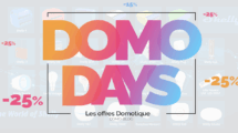 domo-days-domotique-shelly