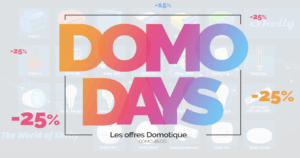 domo-days-domotique-shelly