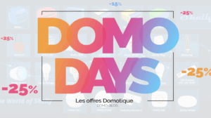 domo-days-domotique-shelly
