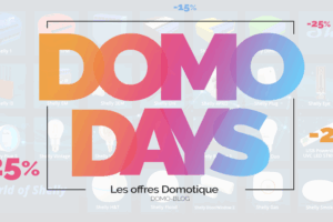 domo-days-domotique-shelly