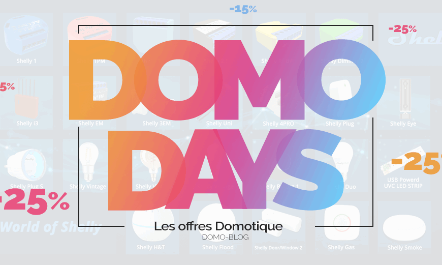 domo-days-domotique-shelly
