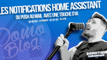 domotique-chronique-notification-domotique-push-mail-ia-s1e26