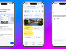google-home-nouvelle-application-gemini-ia-decouverte