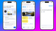 google-home-nouvelle-application-gemini-ia-decouverte