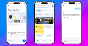 google-home-nouvelle-application-gemini-ia-decouverte