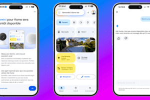 google-home-nouvelle-application-gemini-ia-decouverte
