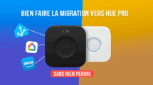 guide-migration-pont-philips-hue-bridge-pro